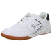 KangaROOS Sportschuh Indoor K-Yard Pro 5 - SchuhEggers.de
