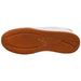 KangaROOS Sportschuh Indoor K-Yard Pro 5 - SchuhEggers.de