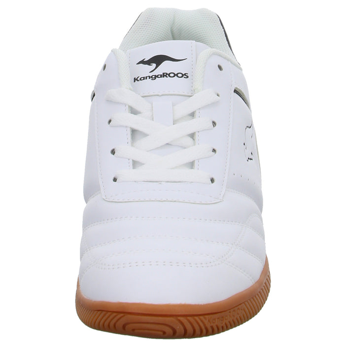 KangaROOS Sportschuh Indoor K-Yard Pro 5 - SchuhEggers.de