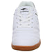 KangaROOS Sportschuh Indoor K-Yard Pro 5 - SchuhEggers.de