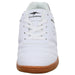 KangaROOS Sportschuh Indoor K-Yard Pro 5 - SchuhEggers.de