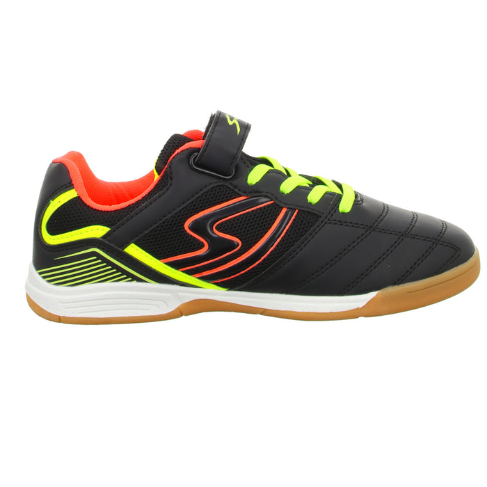 Sneakers Sportschuh Indoor - SchuhEggers.de