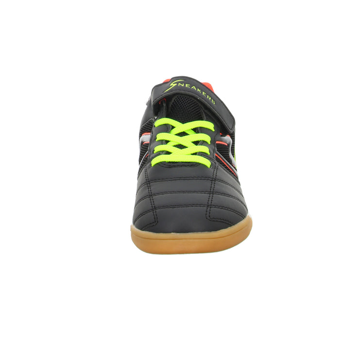 Sneakers Sportschuh Indoor - SchuhEggers.de