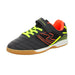 Sneakers Sportschuh Indoor - SchuhEggers.de