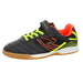 Sneakers Sportschuh Indoor - SchuhEggers.de