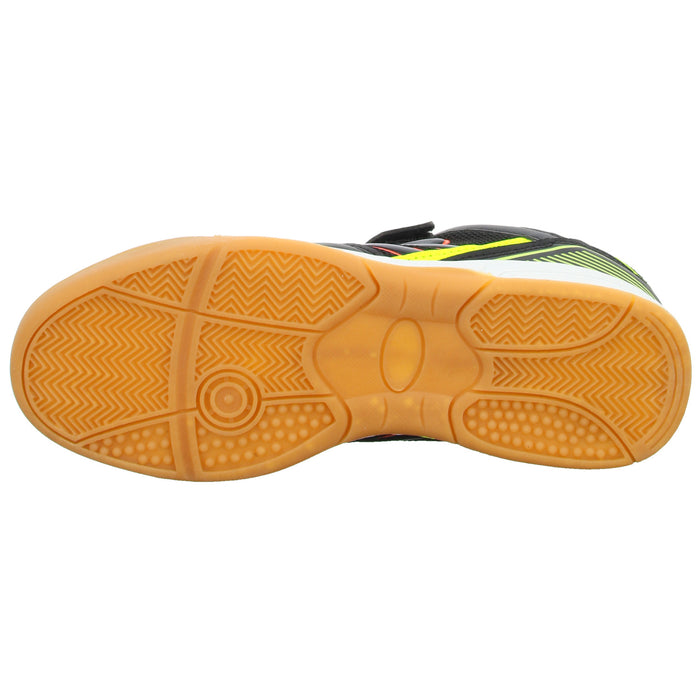 Sneakers Sportschuh Indoor - SchuhEggers.de