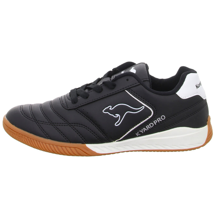 KangaROOS Sportschuh Indoor K-Yard Pro 5 - SchuhEggers.de