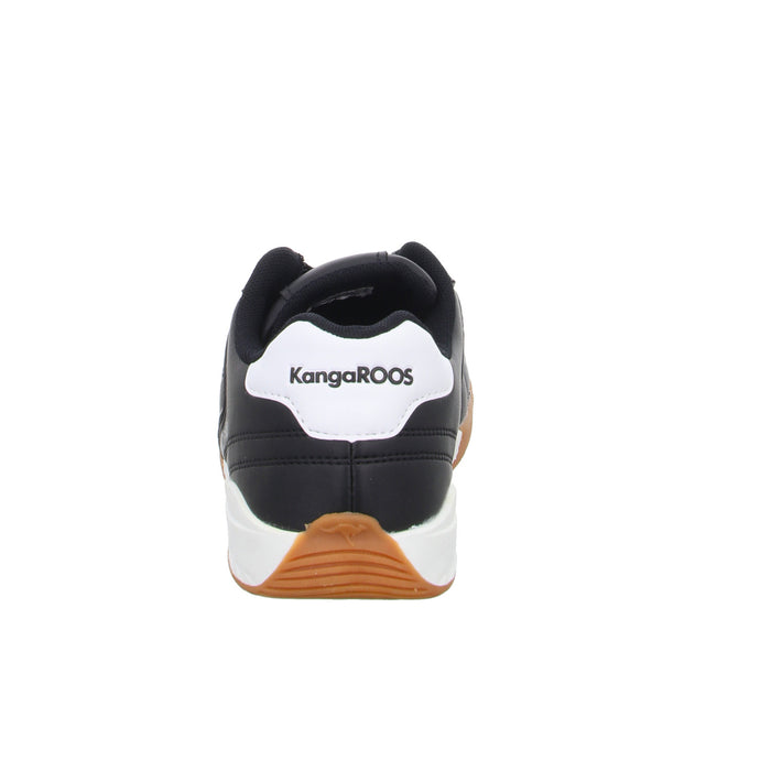 KangaROOS Sportschuh Indoor K-Yard Pro 5 - SchuhEggers.de