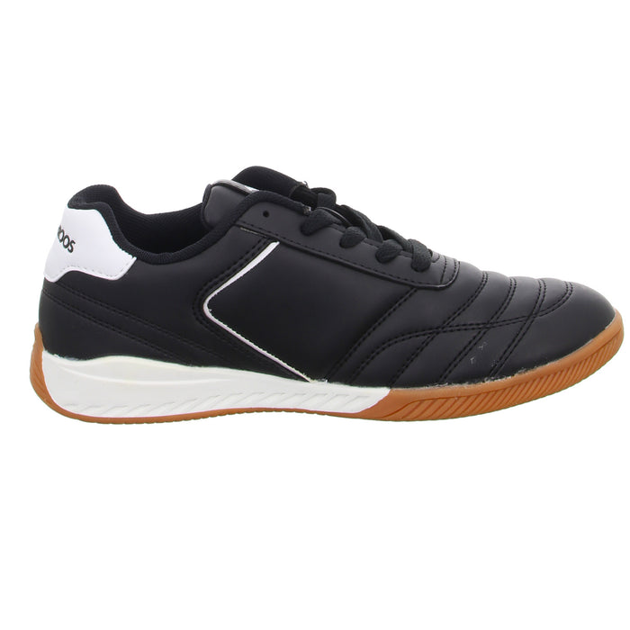 KangaROOS Sportschuh Indoor K-Yard Pro 5 - SchuhEggers.de