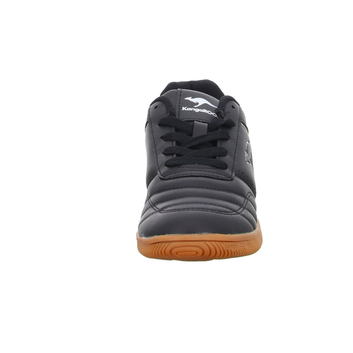 KangaROOS Sportschuh Indoor K-Yard Pro 5 - SchuhEggers.de