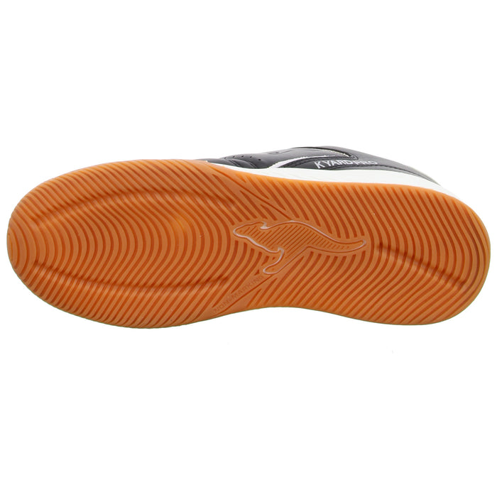 KangaROOS Sportschuh Indoor K-Yard Pro 5 - SchuhEggers.de