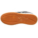 KangaROOS Sportschuh Indoor K-Yard Pro 5 - SchuhEggers.de