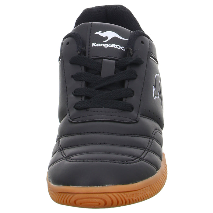 KangaROOS Sportschuh Indoor K-Yard Pro 5 - SchuhEggers.de