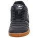 KangaROOS Sportschuh Indoor K-Yard Pro 5 - SchuhEggers.de