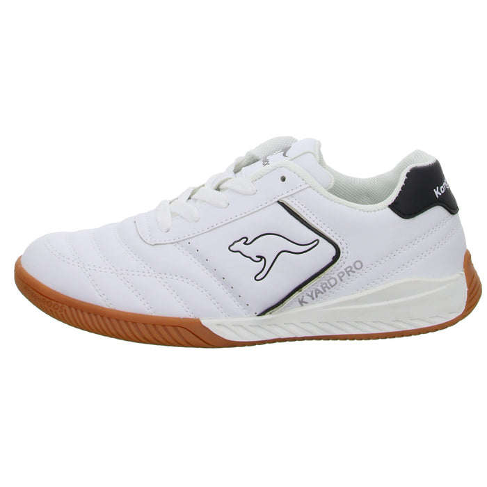 KangaROOS Sportschuh Indoor K-Yard Pro 5 - SchuhEggers.de