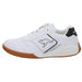 KangaROOS Sportschuh Indoor K-Yard Pro 5 - SchuhEggers.de