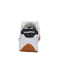 KangaROOS Sportschuh Indoor K-Yard Pro 5 - SchuhEggers.de