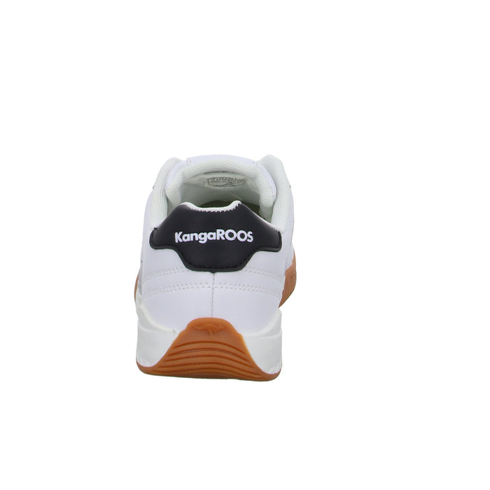 KangaROOS Sportschuh Indoor K-Yard Pro 5 - SchuhEggers.de