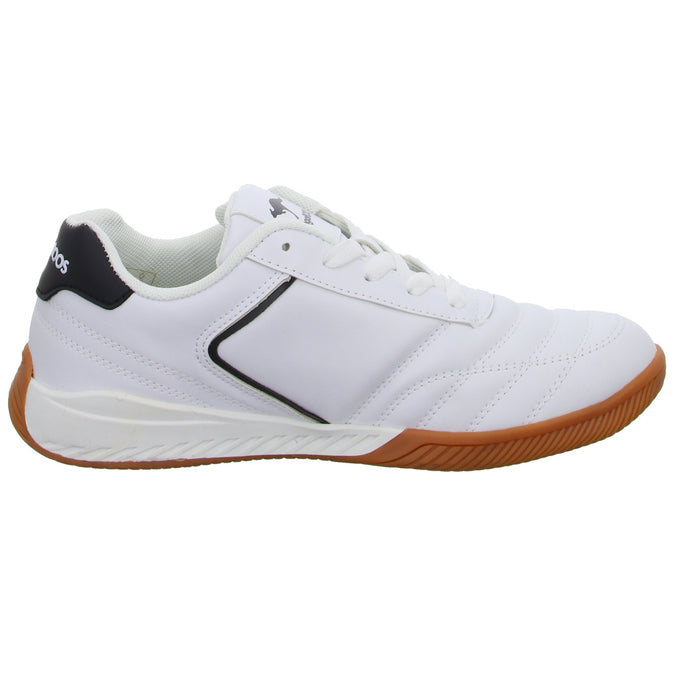 KangaROOS Sportschuh Indoor K-Yard Pro 5 - SchuhEggers.de