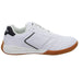 KangaROOS Sportschuh Indoor K-Yard Pro 5 - SchuhEggers.de