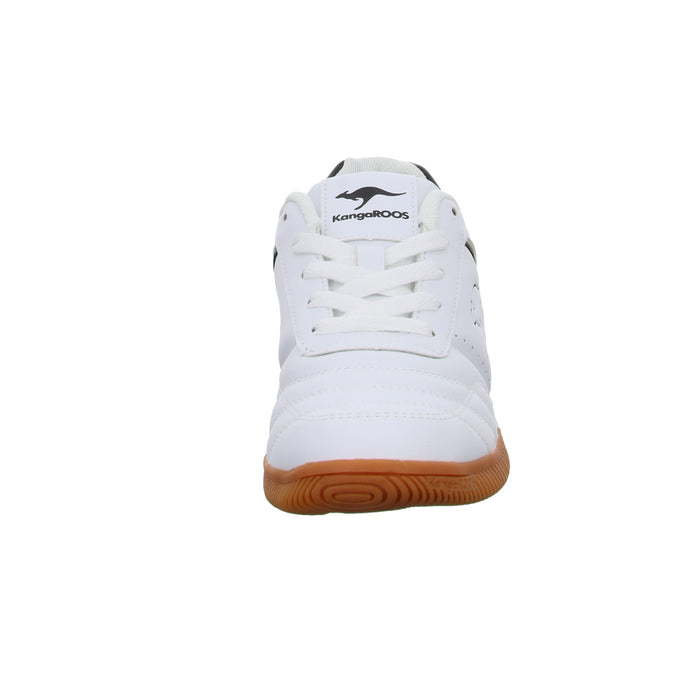 KangaROOS Sportschuh Indoor K-Yard Pro 5 - SchuhEggers.de