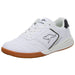 KangaROOS Sportschuh Indoor K-Yard Pro 5 - SchuhEggers.de