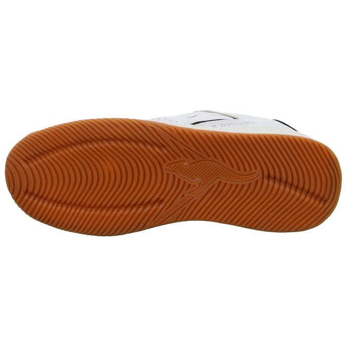 KangaROOS Sportschuh Indoor K-Yard Pro 5 - SchuhEggers.de