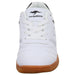 KangaROOS Sportschuh Indoor K-Yard Pro 5 - SchuhEggers.de