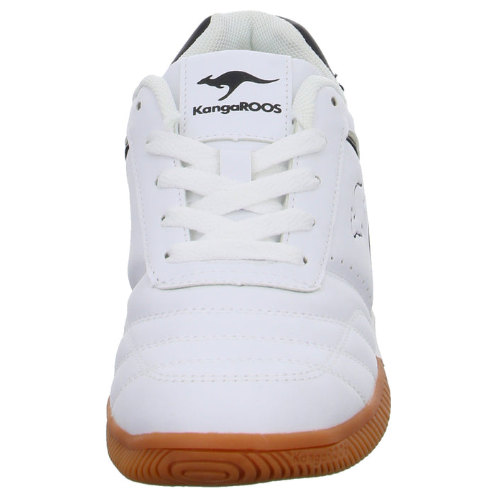 KangaROOS Sportschuh Indoor K-Yard Pro 5 - SchuhEggers.de