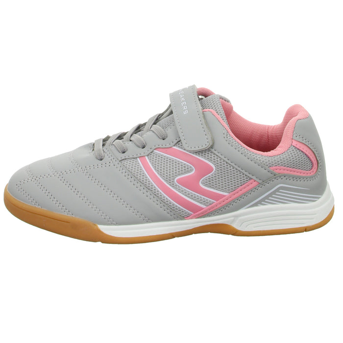 Sneakers Sportschuh Indoor - SchuhEggers.de