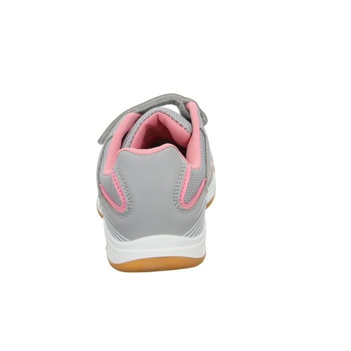Sneakers Sportschuh Indoor - SchuhEggers.de
