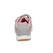 Sneakers Sportschuh Indoor - SchuhEggers.de