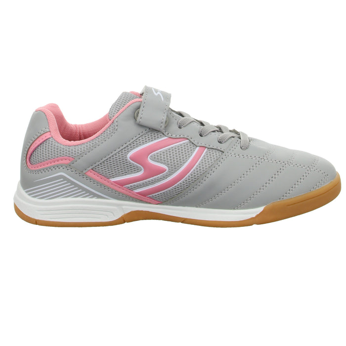 Sneakers Sportschuh Indoor - SchuhEggers.de