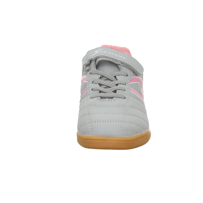 Sneakers Sportschuh Indoor - SchuhEggers.de