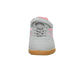 Sneakers Sportschuh Indoor - SchuhEggers.de