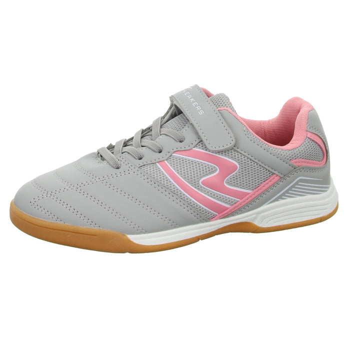 Sneakers Sportschuh Indoor - SchuhEggers.de