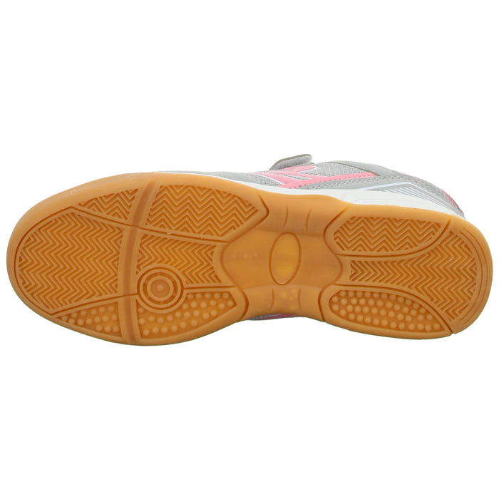 Sneakers Sportschuh Indoor - SchuhEggers.de