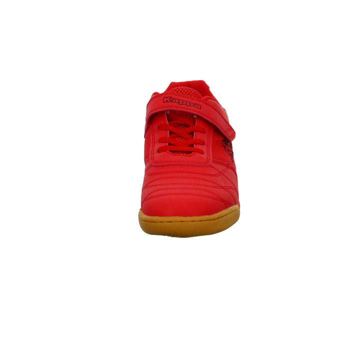 Kappa Sportschuh Indoor STYLECODE: 2607650CT 2011 Damba OC T - SchuhEggers.de