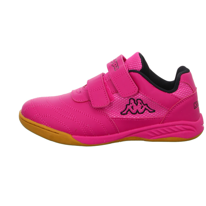 Kappa Sportschuh Indoor STYLECODE: 260695K 2211 KICKOFF OC K - SchuhEggers.de