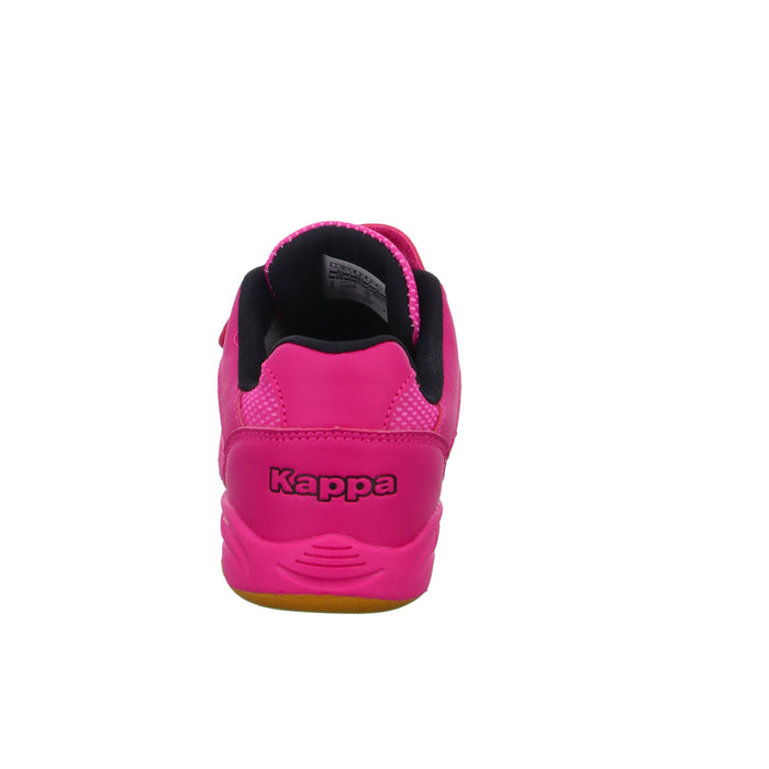Kappa Sportschuh Indoor STYLECODE: 260695K 2211 KICKOFF OC K - SchuhEggers.de