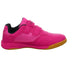 Kappa Sportschuh Indoor STYLECODE: 260695K 2211 KICKOFF OC K - SchuhEggers.de