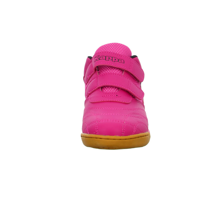 Kappa Sportschuh Indoor STYLECODE: 260695K 2211 KICKOFF OC K - SchuhEggers.de