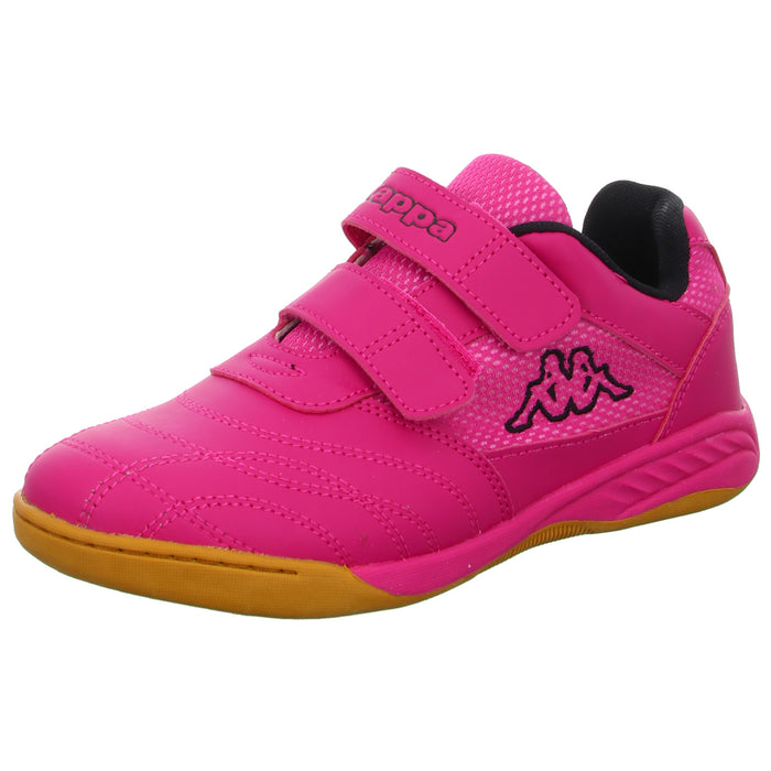 Kappa Sportschuh Indoor STYLECODE: 260695K 2211 KICKOFF OC K - SchuhEggers.de