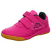 Kappa Sportschuh Indoor STYLECODE: 260695K 2211 KICKOFF OC K - SchuhEggers.de