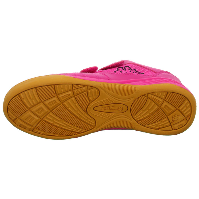 Kappa Sportschuh Indoor STYLECODE: 260695K 2211 KICKOFF OC K - SchuhEggers.de