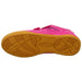 Kappa Sportschuh Indoor STYLECODE: 260695K 2211 KICKOFF OC K - SchuhEggers.de