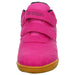 Kappa Sportschuh Indoor STYLECODE: 260695K 2211 KICKOFF OC K - SchuhEggers.de
