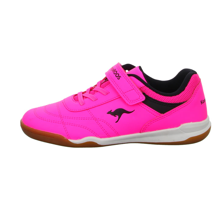 KangaROOS Sportschuh Indoor K-SPEEDYARD EV - SchuhEggers.de