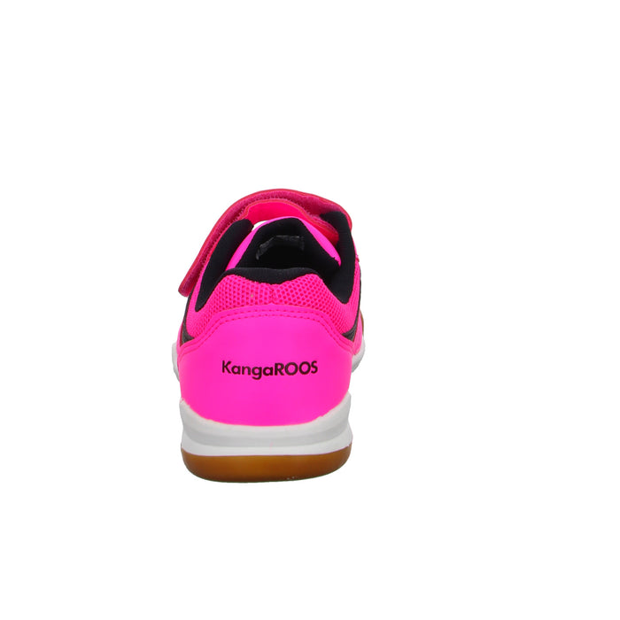 KangaROOS Sportschuh Indoor K-SPEEDYARD EV - SchuhEggers.de
