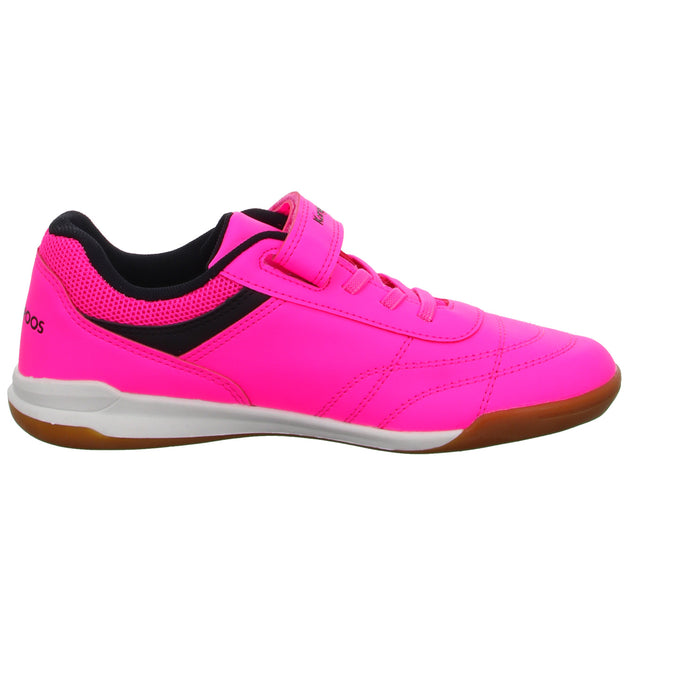 KangaROOS Sportschuh Indoor K-SPEEDYARD EV - SchuhEggers.de